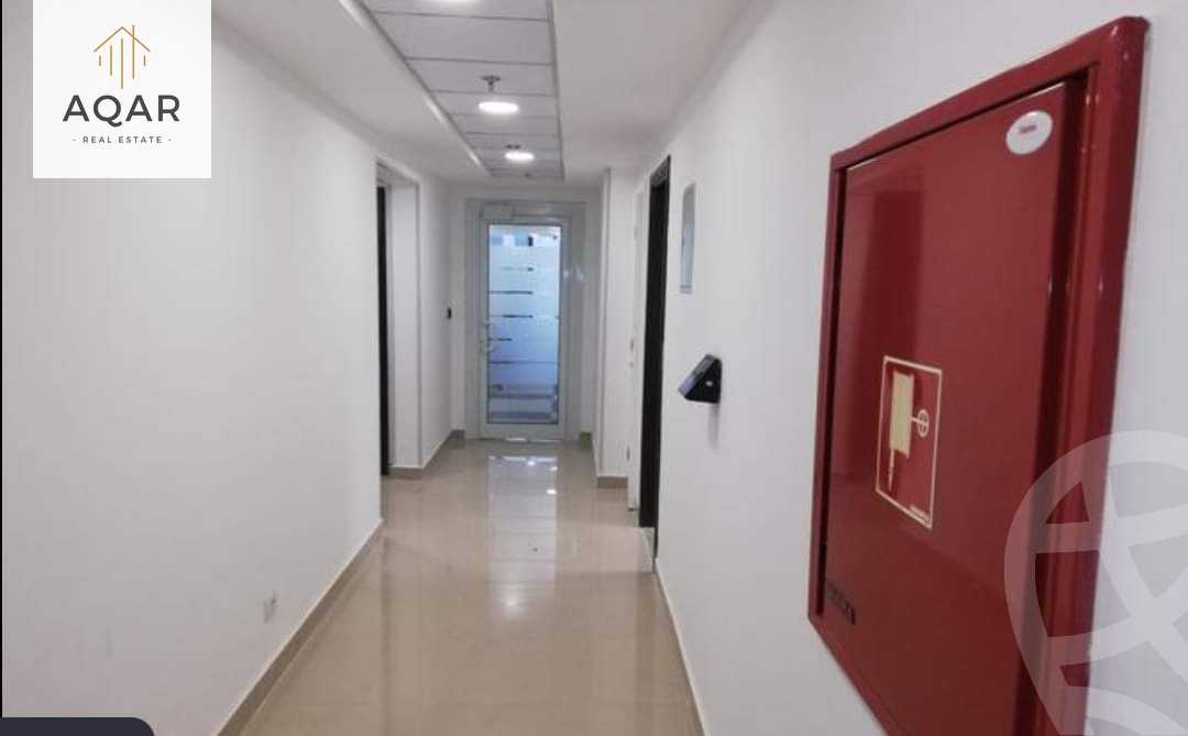 https://aqarmap.com.eg/en/listing/4422811-for-rent-cairo-nasr-city-tareq-el-nasr