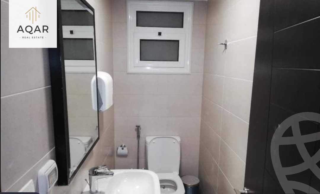 https://aqarmap.com.eg/en/listing/4422811-for-rent-cairo-nasr-city-tareq-el-nasr