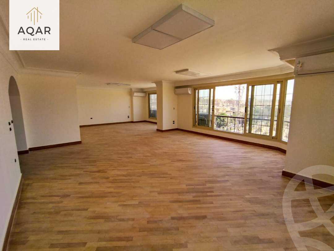 https://aqarmap.com.eg/en/listing/4997388-for-rent-cairo-nasr-city
