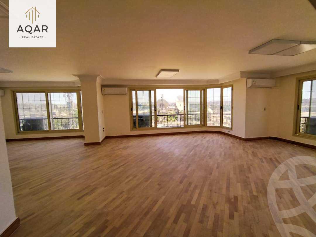 https://aqarmap.com.eg/en/listing/4997388-for-rent-cairo-nasr-city