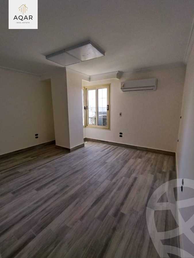 https://aqarmap.com.eg/en/listing/4997388-for-rent-cairo-nasr-city