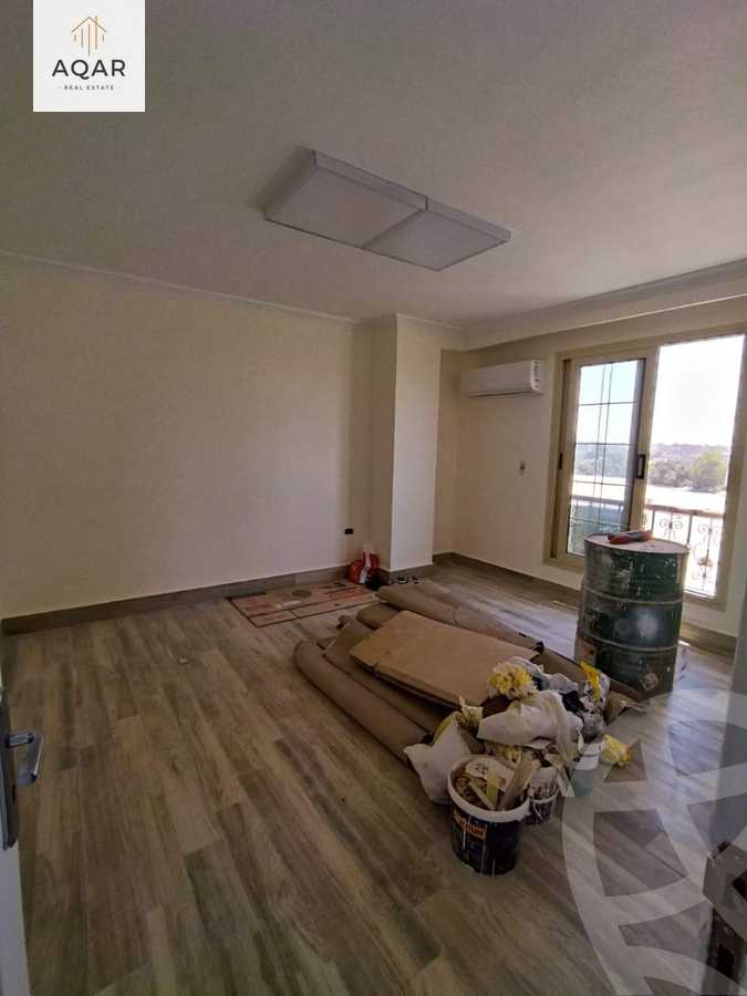 https://aqarmap.com.eg/en/listing/4997388-for-rent-cairo-nasr-city