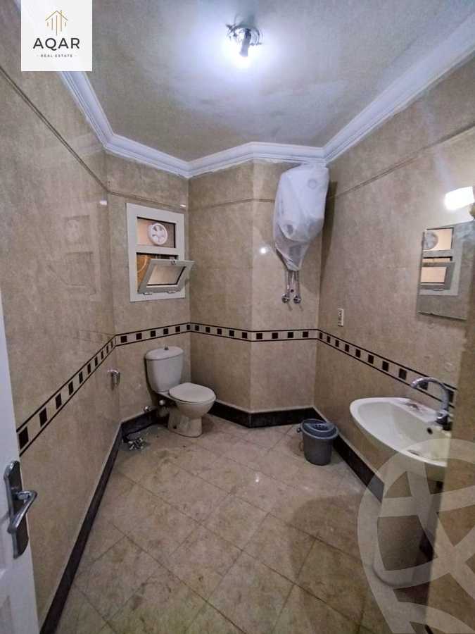 https://aqarmap.com.eg/en/listing/4997388-for-rent-cairo-nasr-city