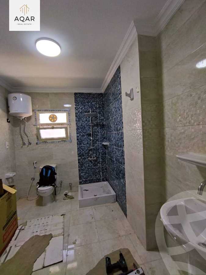 https://aqarmap.com.eg/en/listing/4997388-for-rent-cairo-nasr-city