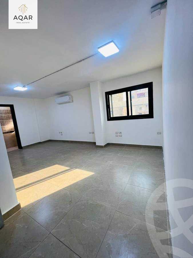 https://aqarmap.com.eg/en/listing/4475984-for-rent-cairo-nasr-city-makram-ebeid
