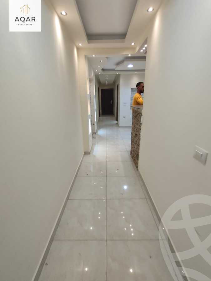 https://aqarmap.com.eg/en/listing/4978035-for-rent-cairo-nasr-city-makram-ebeid