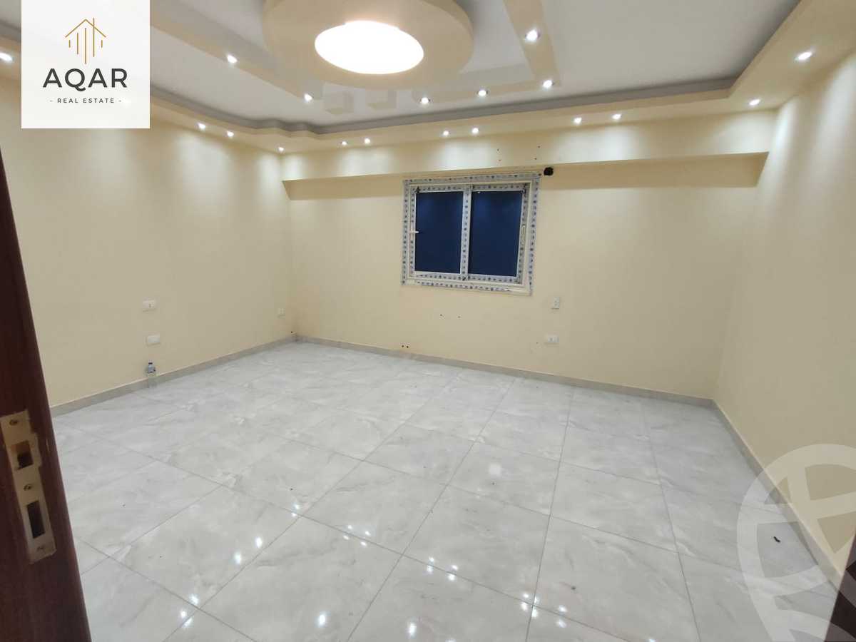 https://aqarmap.com.eg/en/listing/4978035-for-rent-cairo-nasr-city-makram-ebeid