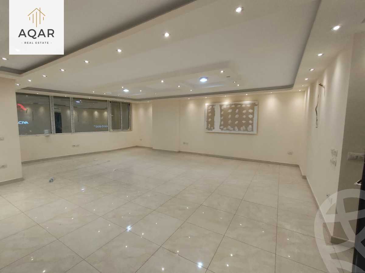 https://aqarmap.com.eg/en/listing/4978035-for-rent-cairo-nasr-city-makram-ebeid