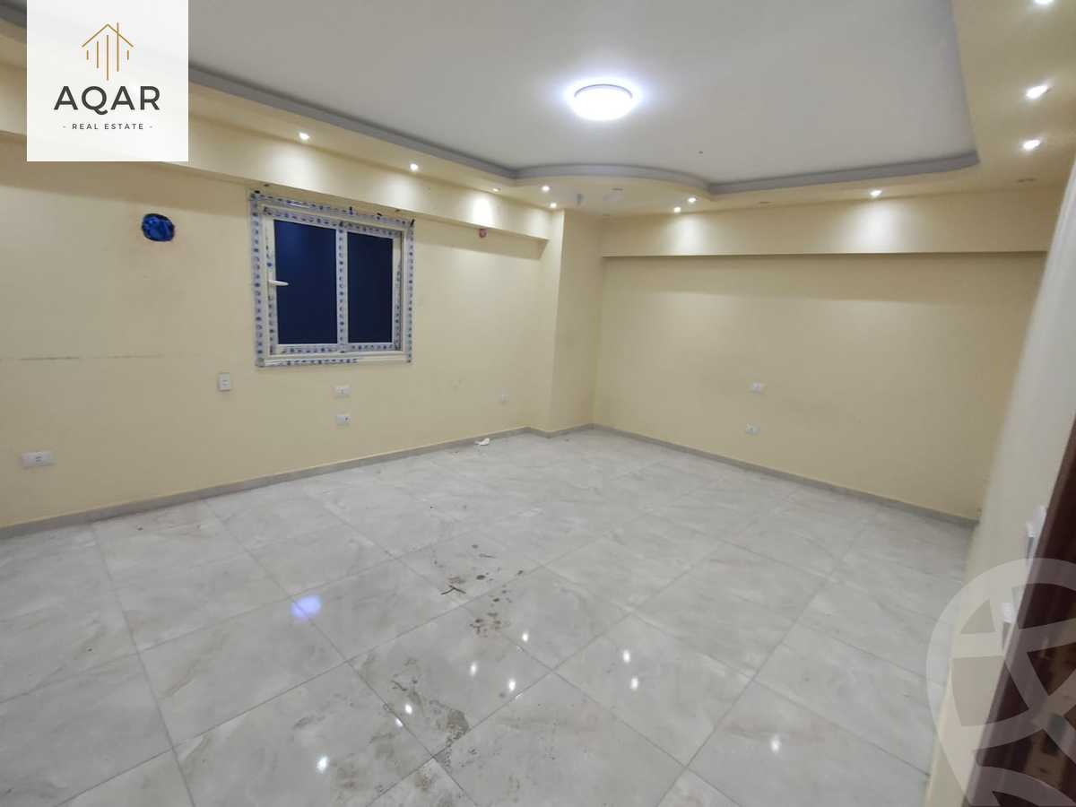 https://aqarmap.com.eg/en/listing/4978035-for-rent-cairo-nasr-city-makram-ebeid