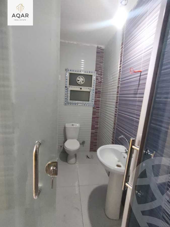 https://aqarmap.com.eg/en/listing/4978035-for-rent-cairo-nasr-city-makram-ebeid