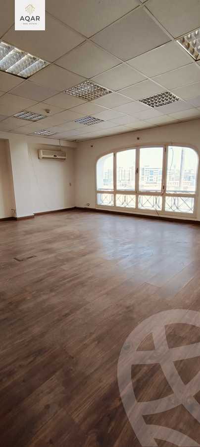 https://aqarmap.com.eg/en/listing/4977967-for-rent-cairo-heliopolis-el-thawra