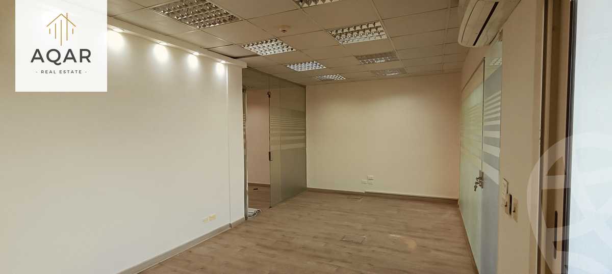 https://aqarmap.com.eg/en/listing/4977967-for-rent-cairo-heliopolis-el-thawra