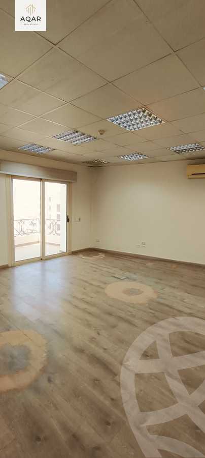 https://aqarmap.com.eg/en/listing/4977967-for-rent-cairo-heliopolis-el-thawra