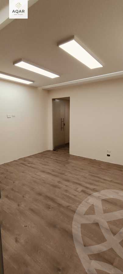 https://aqarmap.com.eg/en/listing/4977967-for-rent-cairo-heliopolis-el-thawra
