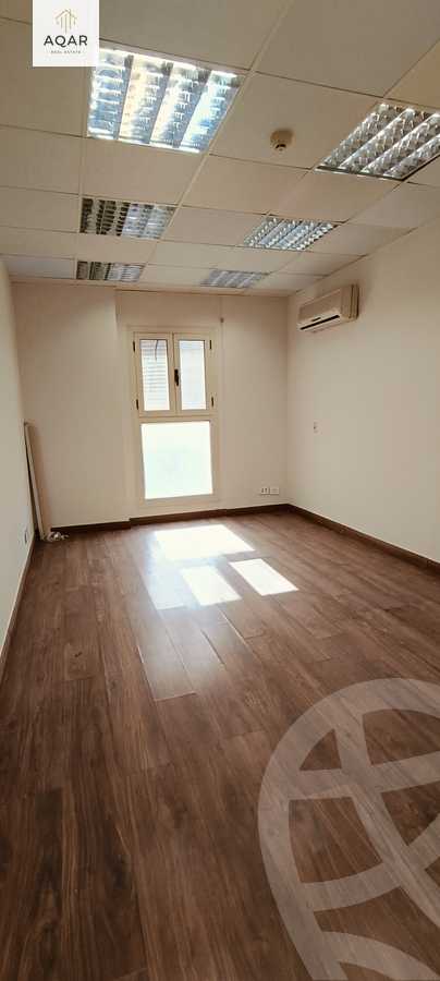 https://aqarmap.com.eg/en/listing/4977967-for-rent-cairo-heliopolis-el-thawra