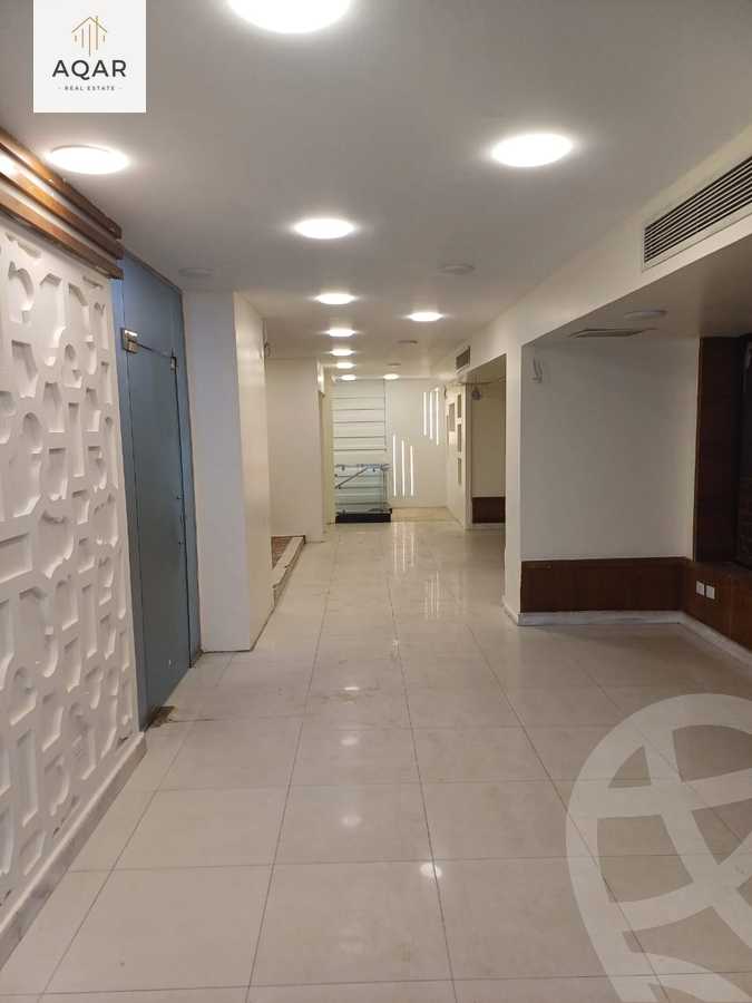 https://aqarmap.com.eg/ar/listing/5058151-for-rent-cairo-heliopolis-sheraton-shr-bd-lhmyd-bdwy