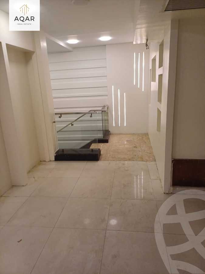 https://aqarmap.com.eg/ar/listing/5058151-for-rent-cairo-heliopolis-sheraton-shr-bd-lhmyd-bdwy