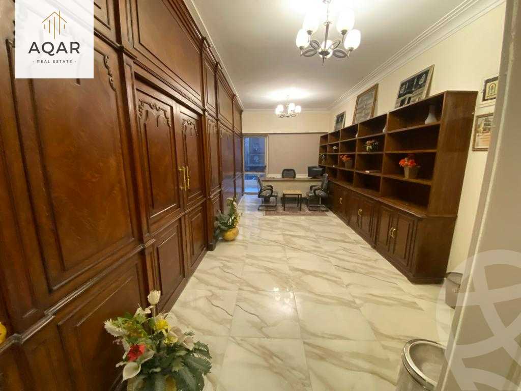 https://aqarmap.com.eg/ar/listing/5061496-for-rent-cairo-nasr-city-mostafa-el-nahaas-st