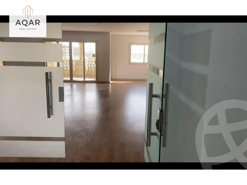 https://aqarmap.com.eg/en/listing/5061529-for-rent-cairo-nasr-city-tareq-el-nasr