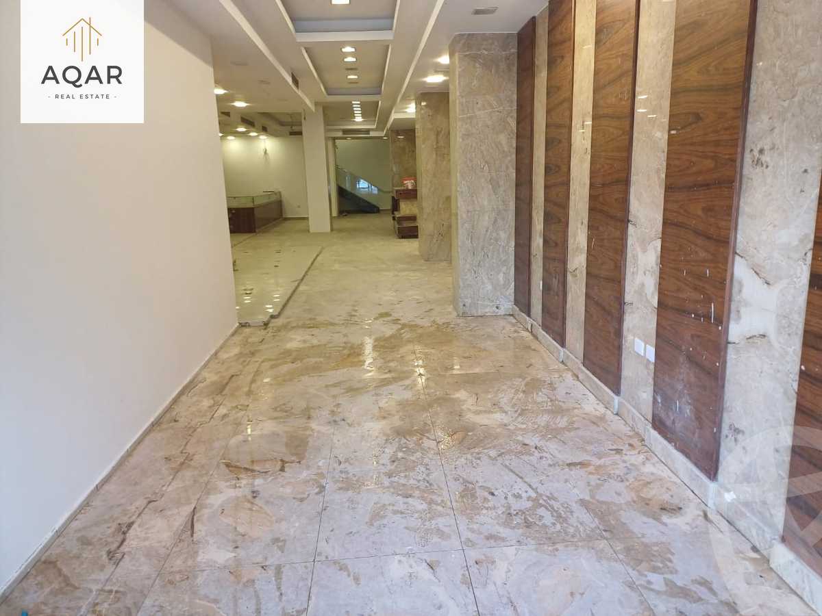 https://aqarmap.com.eg/ar/listing/5063577-for-rent-cairo-nasr-city-tareq-el-nasr