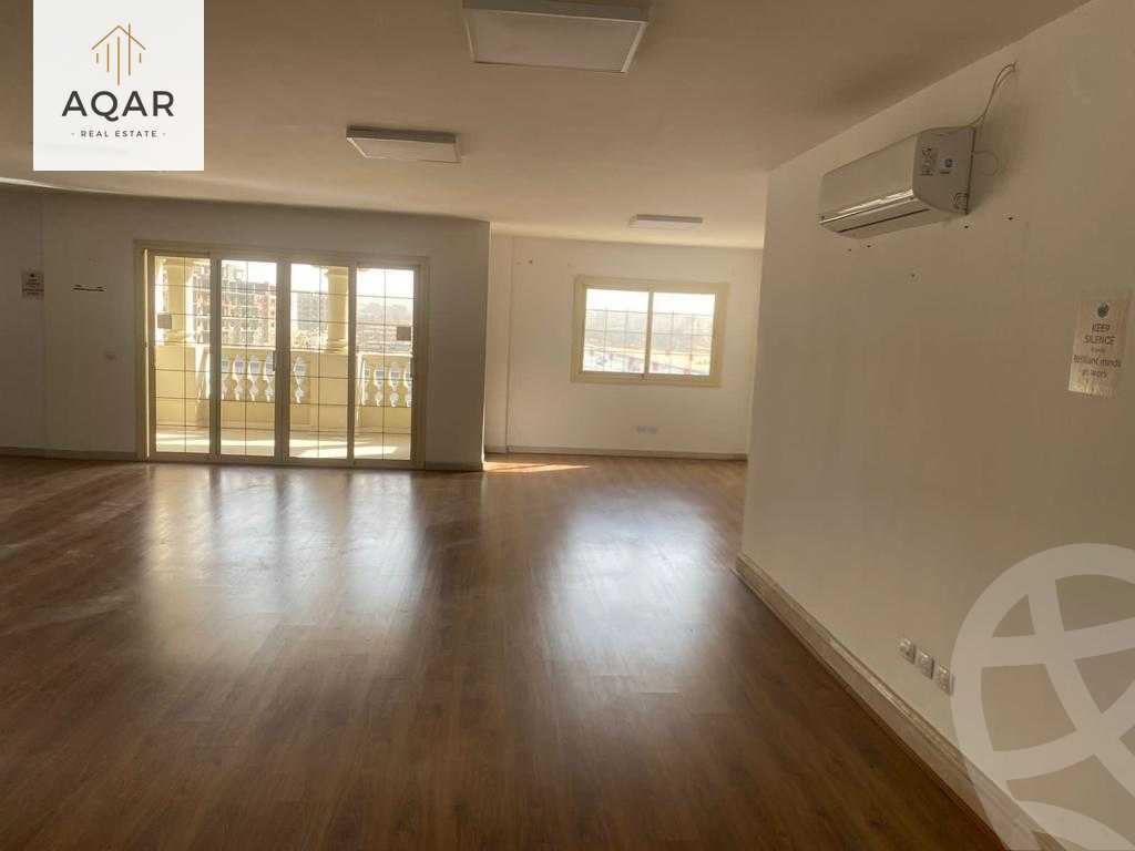 https://aqarmap.com.eg/ar/listing/5063606-for-rent-cairo-nasr-city-abbas-el-akkad