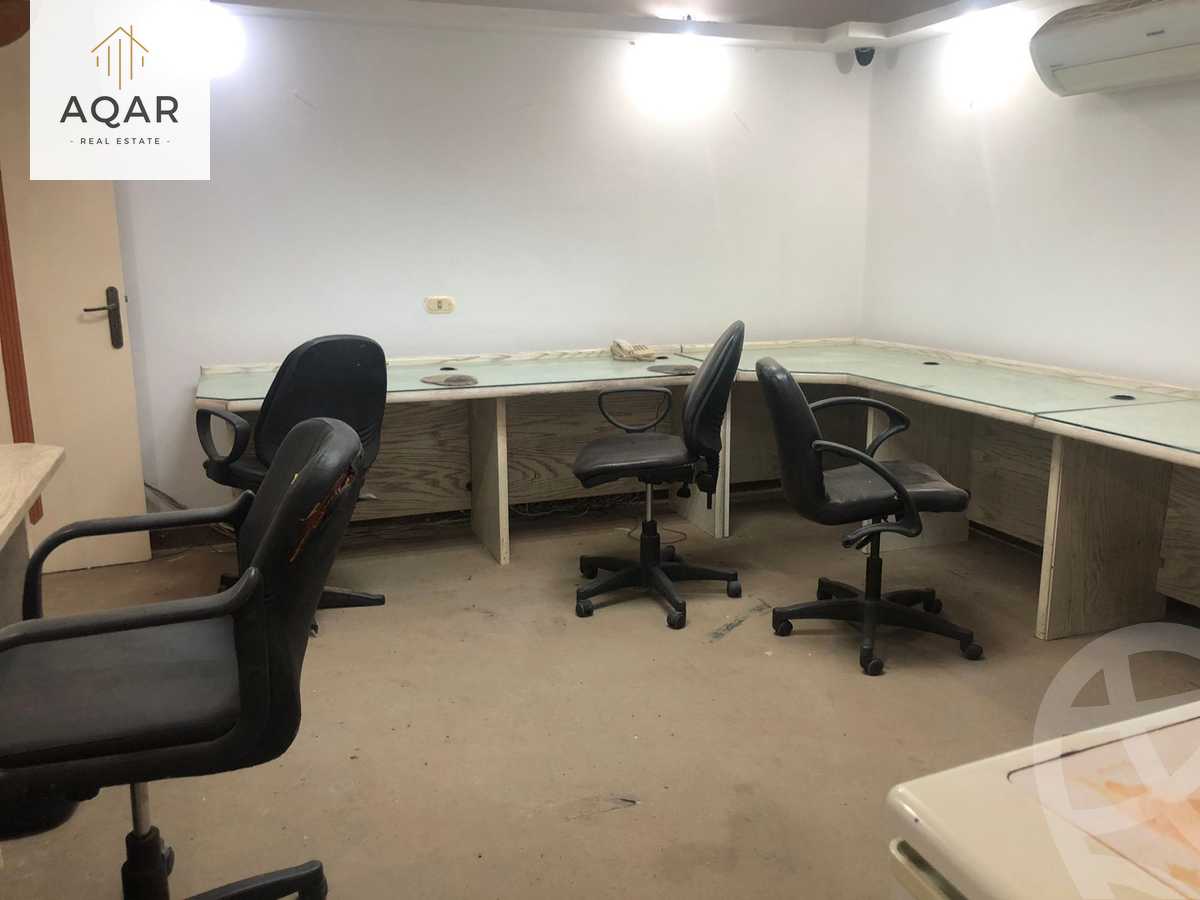 https://aqarmap.com.eg/ar/listing/5063549-for-rent-cairo-nasr-city-abbas-el-akkad