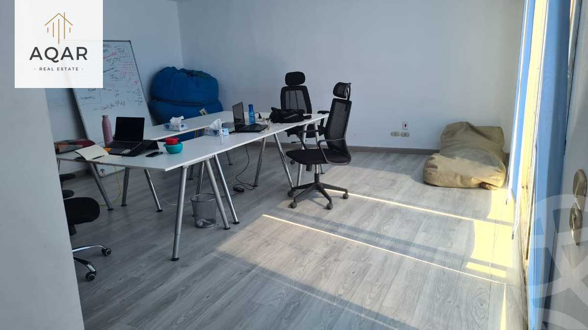 https://aqarmap.com.eg/en/listing/5084457-for-rent-cairo-nasr-city-makram-ebeid
