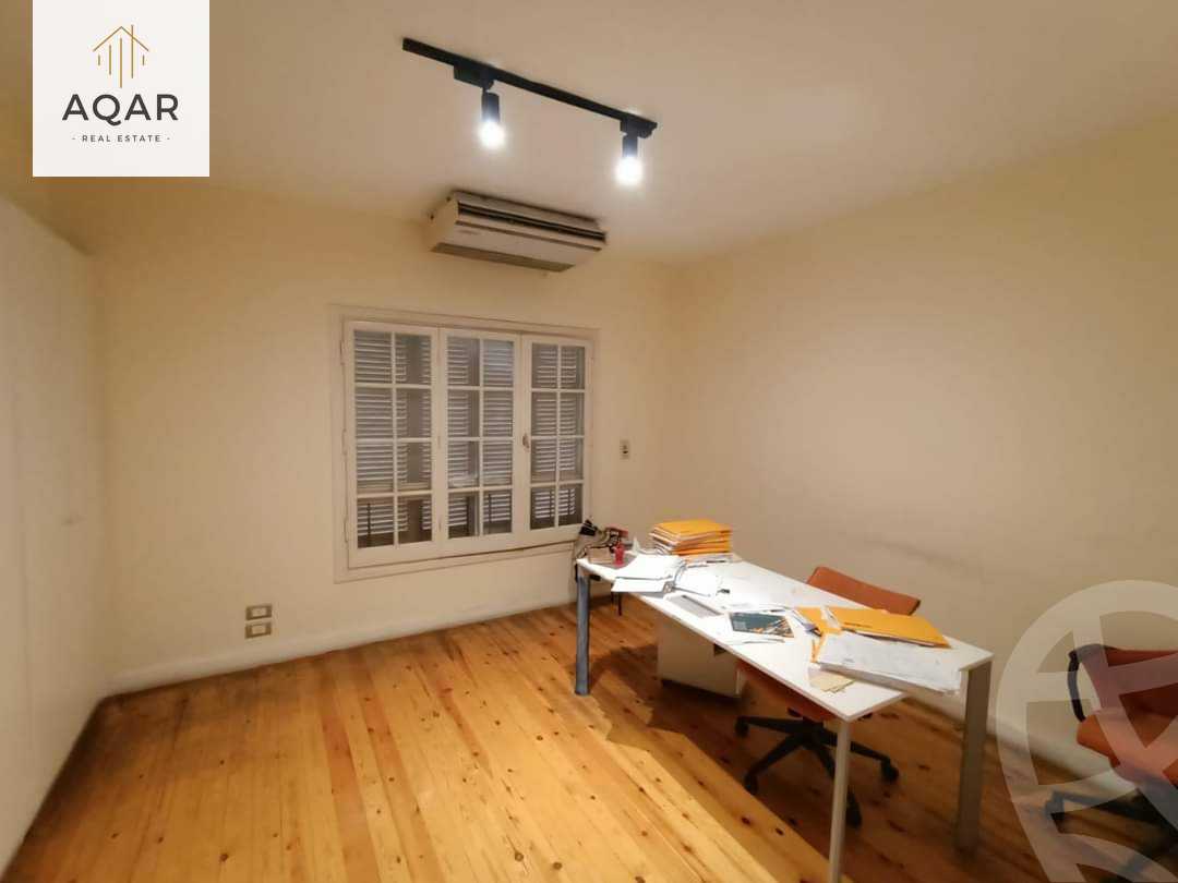 https://aqarmap.com.eg/ar/listing/5093482-for-rent-cairo-nasr-city-abbas-el-akkad