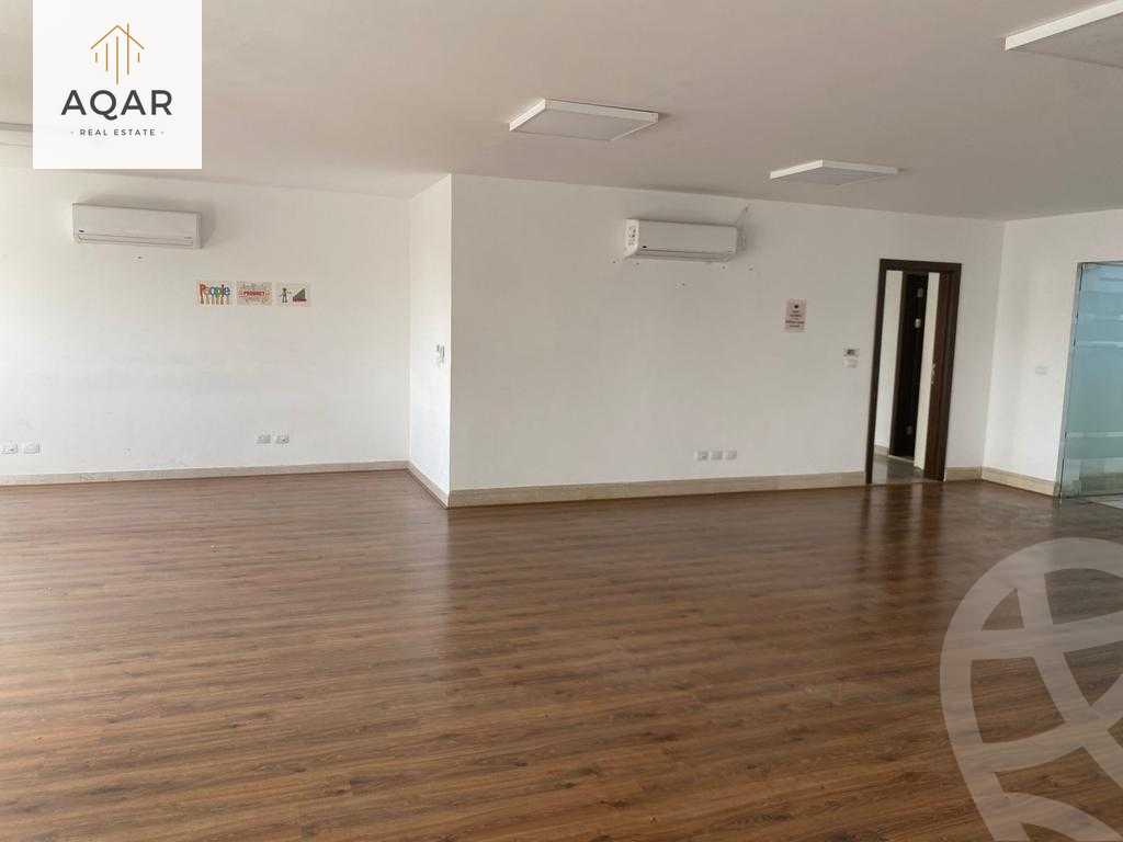 https://aqarmap.com.eg/ar/listing/5119039-for-rent-cairo-nasr-city-mostafa-el-nahaas-st
