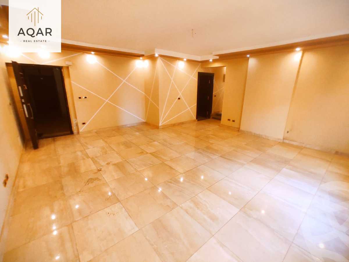https://aqarmap.com.eg/en/listing/5119050-for-rent-cairo-nasr-city-tareq-el-nasr