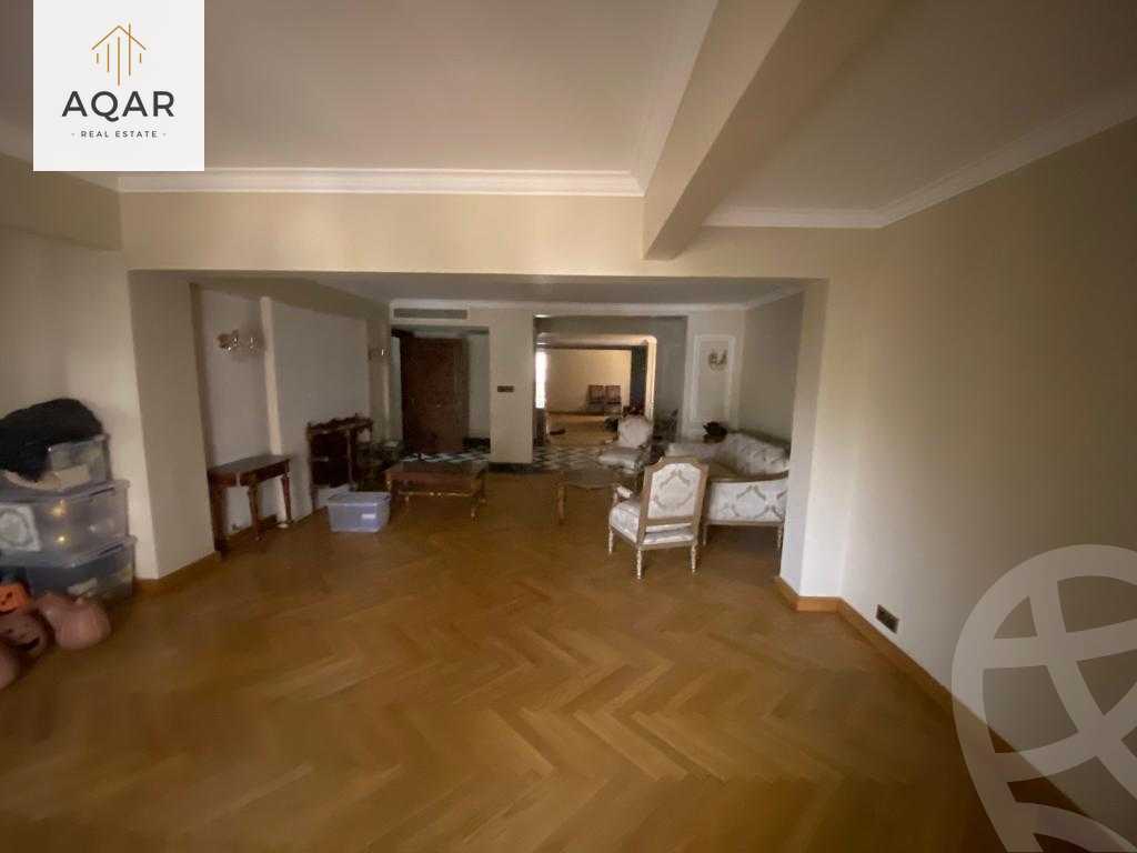 https://aqarmap.com.eg/en/listing/5121610-for-rent-cairo-nasr-city-makram-ebeid