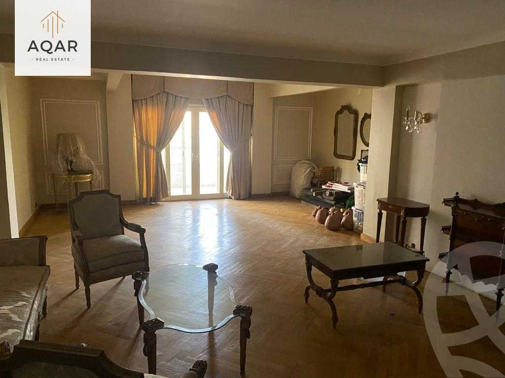 https://aqarmap.com.eg/en/listing/5121610-for-rent-cairo-nasr-city-makram-ebeid