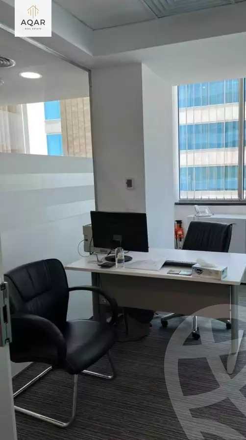 https://aqarmap.com.eg/en/listing/5106063-for-rent-cairo-heliopolis-el-orouba-st
