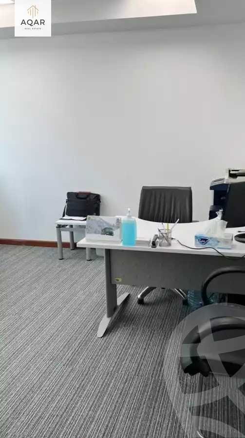 https://aqarmap.com.eg/en/listing/5106063-for-rent-cairo-heliopolis-el-orouba-st