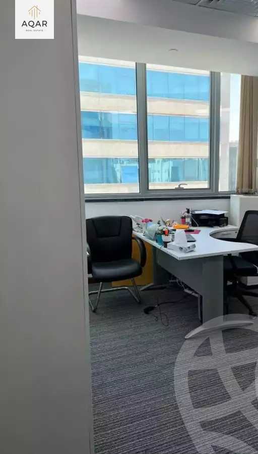 https://aqarmap.com.eg/en/listing/5106063-for-rent-cairo-heliopolis-el-orouba-st