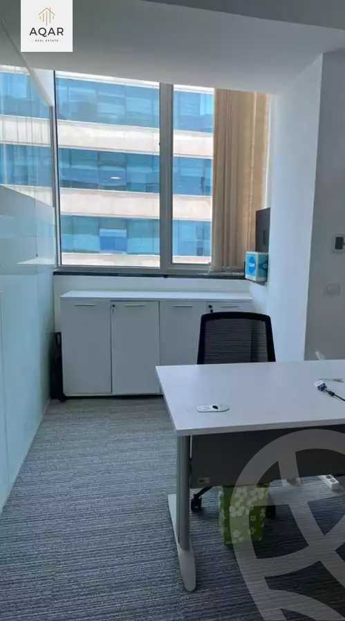 https://aqarmap.com.eg/en/listing/5106063-for-rent-cairo-heliopolis-el-orouba-st