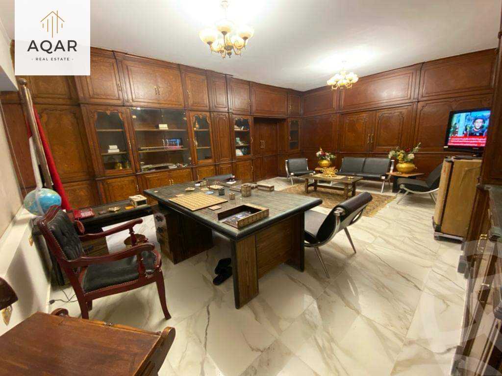https://aqarmap.com.eg/en/listing/5100205-for-rent-cairo-nasr-city-abbas-el-akkad