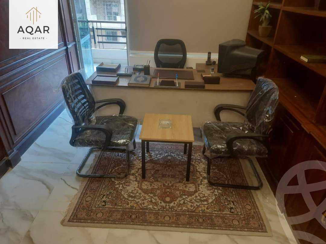 https://aqarmap.com.eg/en/listing/5100205-for-rent-cairo-nasr-city-abbas-el-akkad