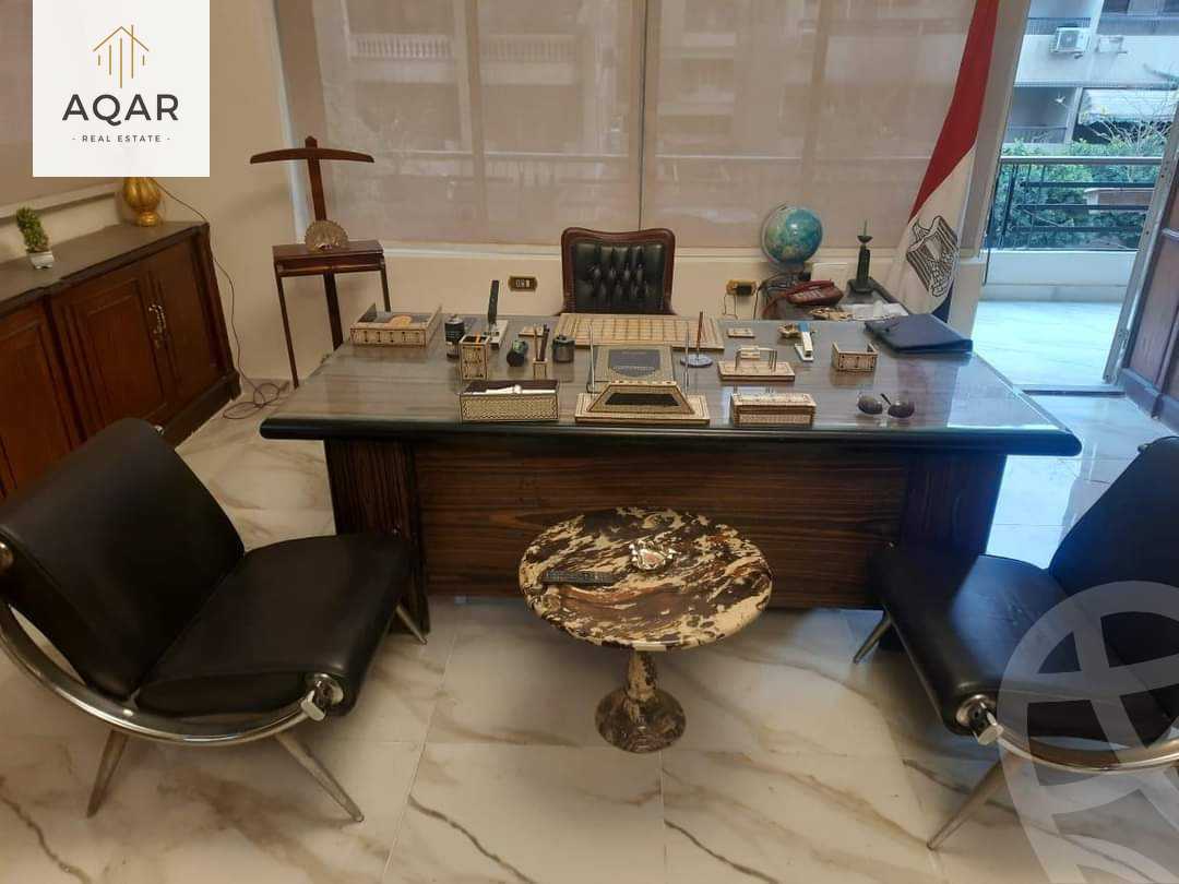 https://aqarmap.com.eg/en/listing/5100205-for-rent-cairo-nasr-city-abbas-el-akkad