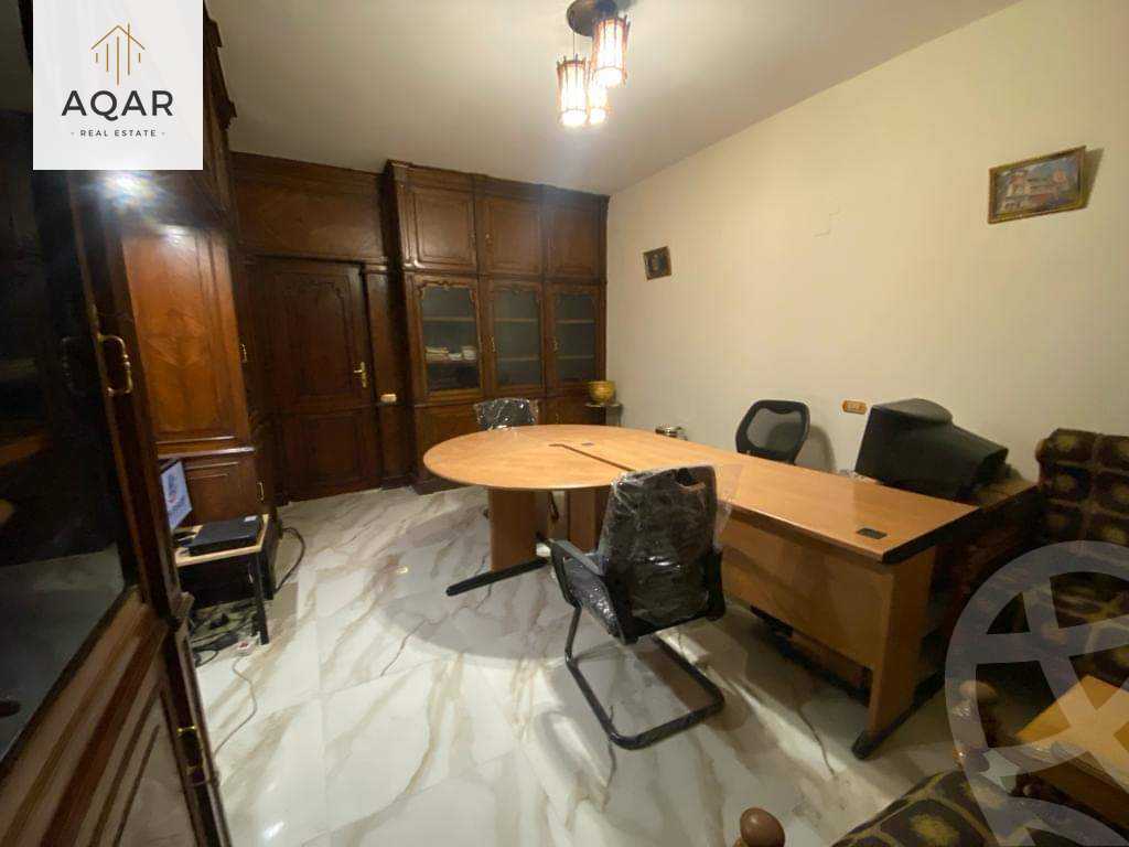 https://aqarmap.com.eg/en/listing/5100205-for-rent-cairo-nasr-city-abbas-el-akkad