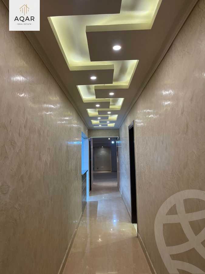https://aqarmap.com.eg/en/listing/5147997-for-rent-cairo-nasr-city-abbas-el-akkad