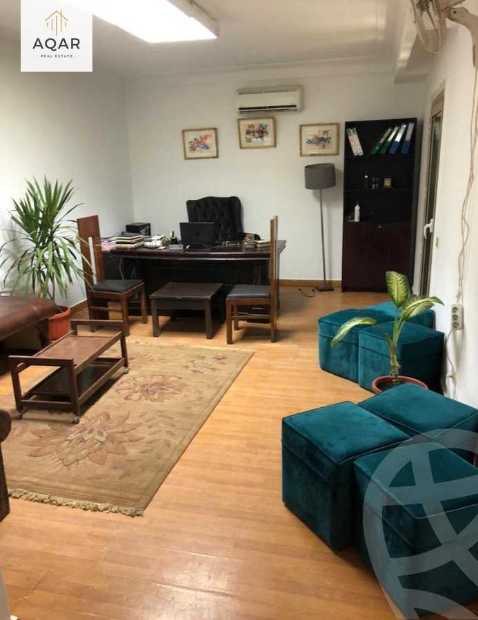 https://aqarmap.com.eg/en/listing/5148099-for-rent-cairo-nasr-city-makram-ebeid