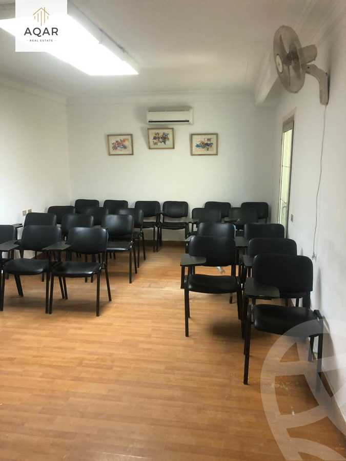 https://aqarmap.com.eg/en/listing/5148099-for-rent-cairo-nasr-city-makram-ebeid