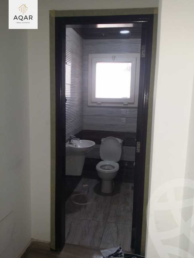 https://aqarmap.com.eg/en/listing/5148099-for-rent-cairo-nasr-city-makram-ebeid