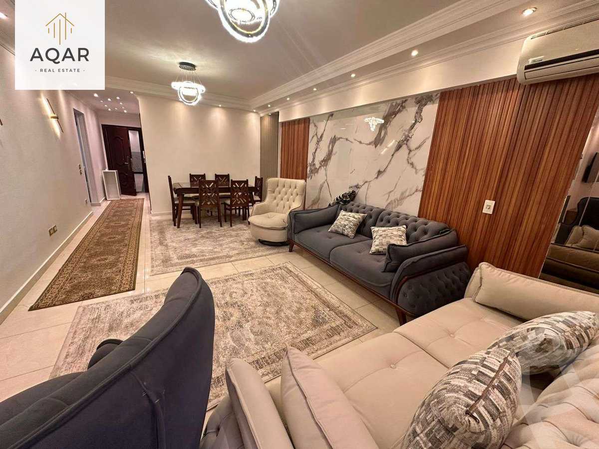 https://aqarmap.com.eg/en/listing/5151381-for-sale-cairo-nasr-city-abbas-el-akkad