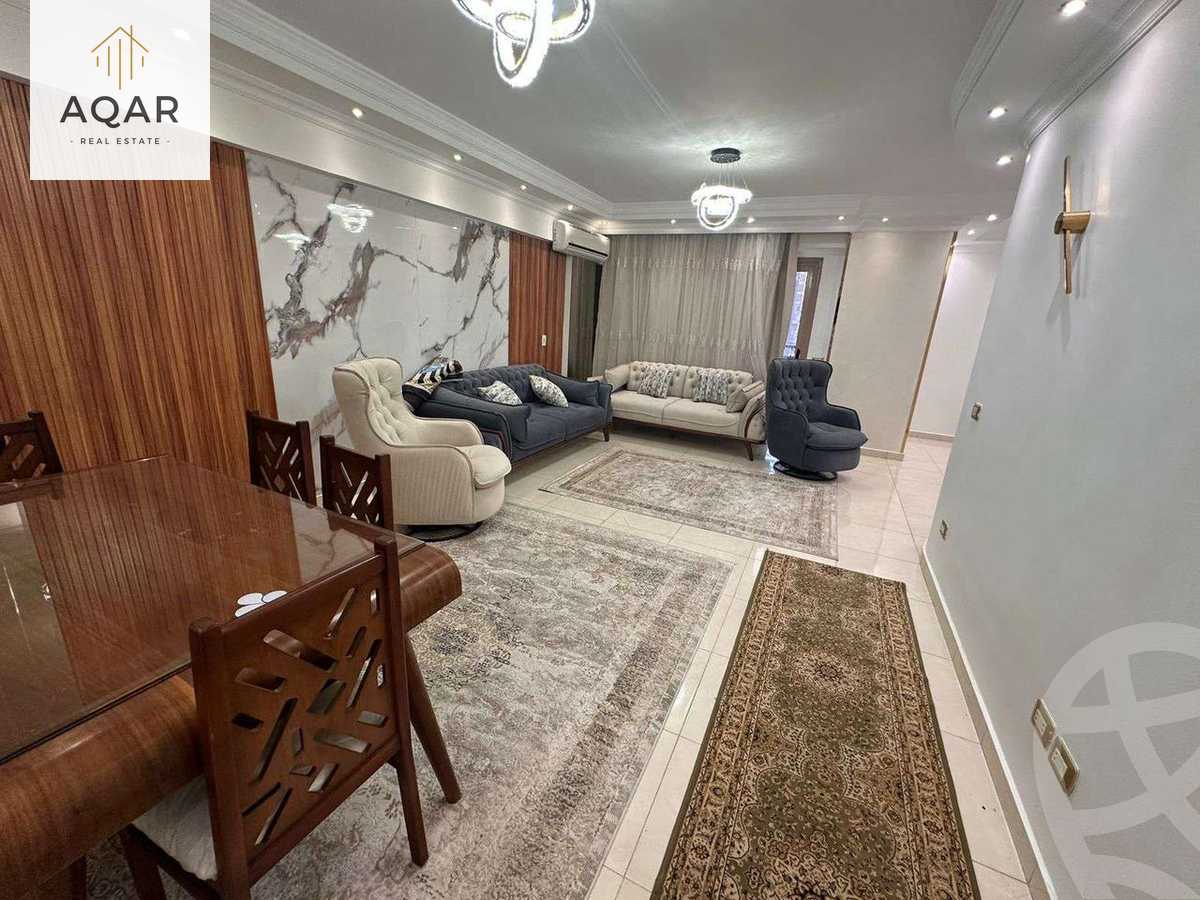 https://aqarmap.com.eg/en/listing/5151381-for-sale-cairo-nasr-city-abbas-el-akkad