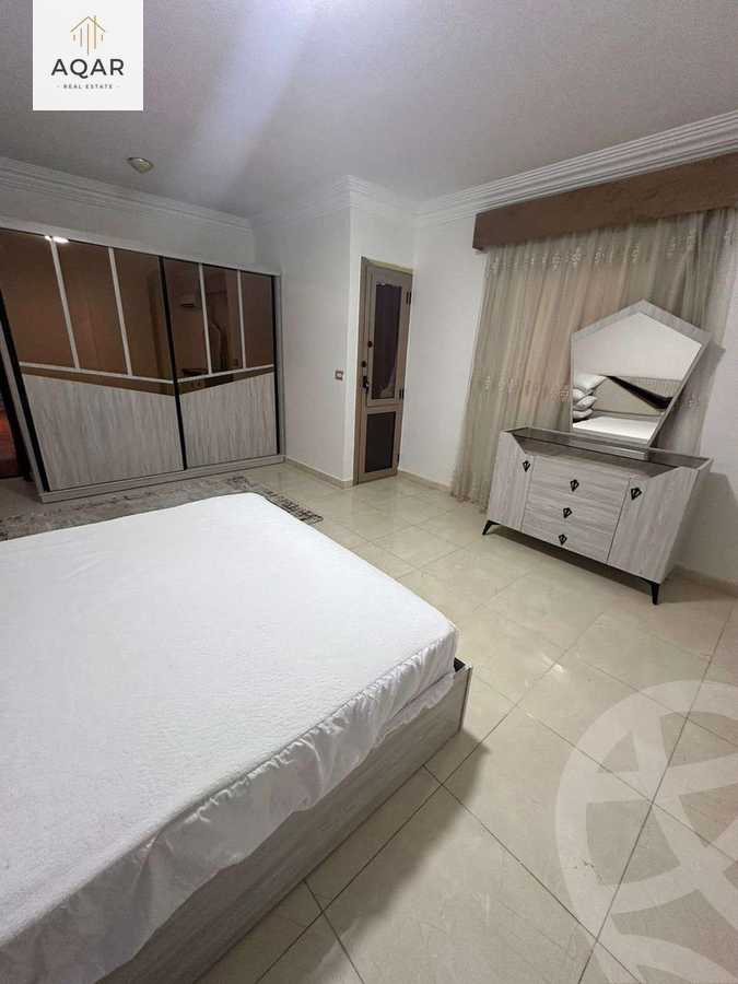 https://aqarmap.com.eg/en/listing/5151381-for-sale-cairo-nasr-city-abbas-el-akkad