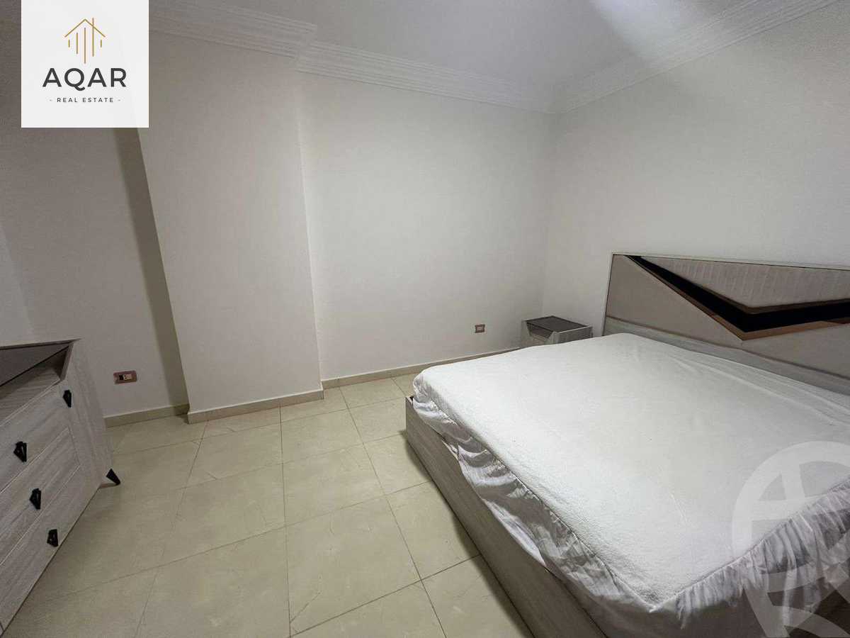 https://aqarmap.com.eg/en/listing/5151381-for-sale-cairo-nasr-city-abbas-el-akkad