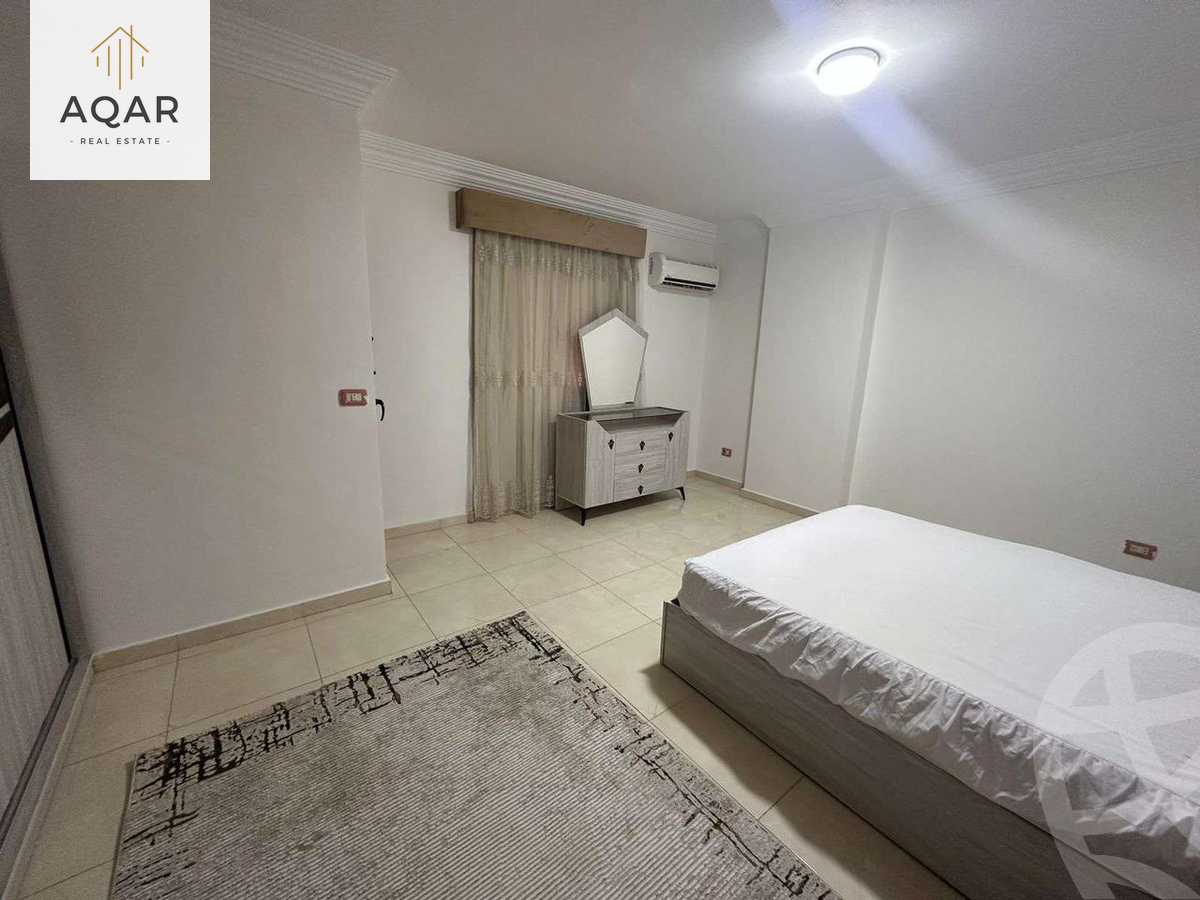 https://aqarmap.com.eg/en/listing/5151381-for-sale-cairo-nasr-city-abbas-el-akkad