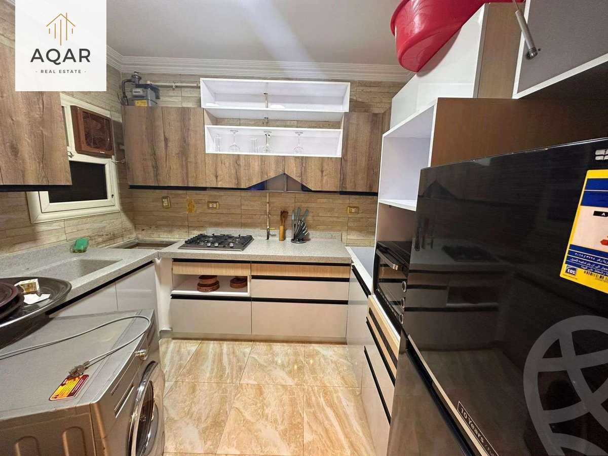 https://aqarmap.com.eg/en/listing/5151381-for-sale-cairo-nasr-city-abbas-el-akkad